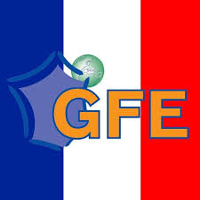 Logo GFE